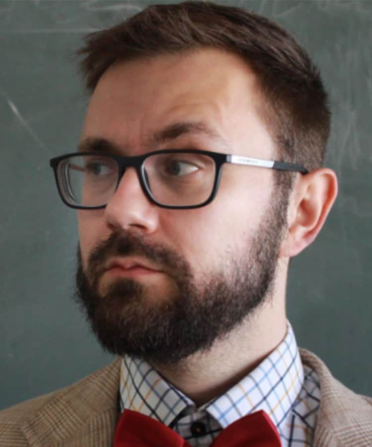 PD Dr. Fabian Tomaschek – Team dialektatlas.ch