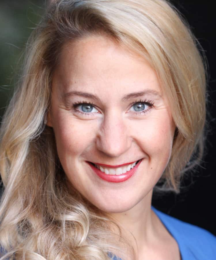 lic.-phil. Heidy Suter – Team dialektatlas.ch