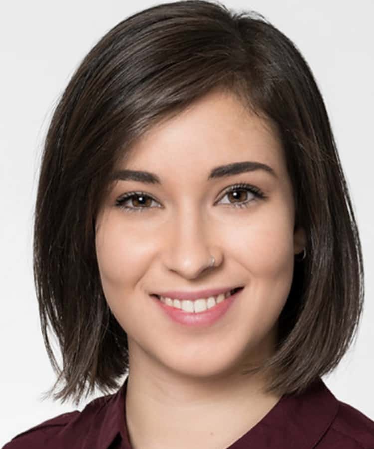 BA Melanie Studerus – Team dialektatlas.ch